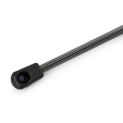Amortyzator Pokrywy Bagażnika RIDEX 219G1251 219G1251 - foto 4