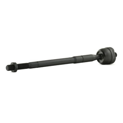Drążek kierowniczy RIDEX 51T0197 51T0197 - foto 4