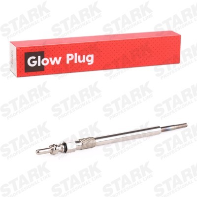 Świeca Żarowa Stark SKGP-1890034 SKGP-1890034 - foto 2