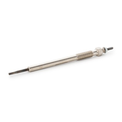 Świeca Żarowa RIDEX 243G0101 243G0101 - foto 7