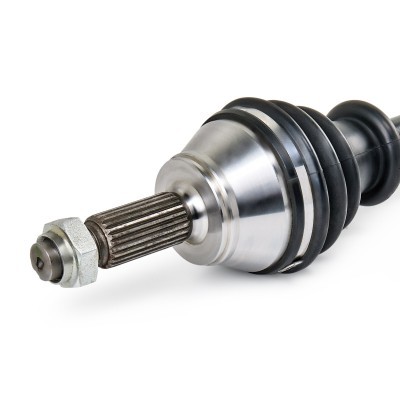 Półoś Napędowa RIDEX 13D1316R 13D1316R - foto 5