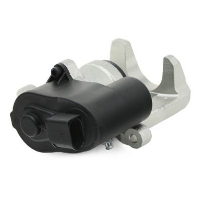 Zacisk Hamulcowy RIDEX 78B0831 78B0831 - foto 4
