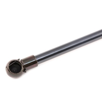 Amortyzator Pokrywy Bagażnika RIDEX 219G0548 219G0548 - foto 5