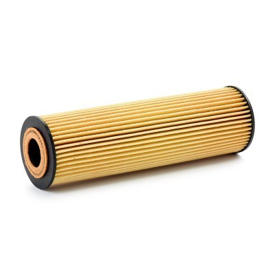 Filtr Oleju RIDEX 7O0186P 7O0186P - foto 4