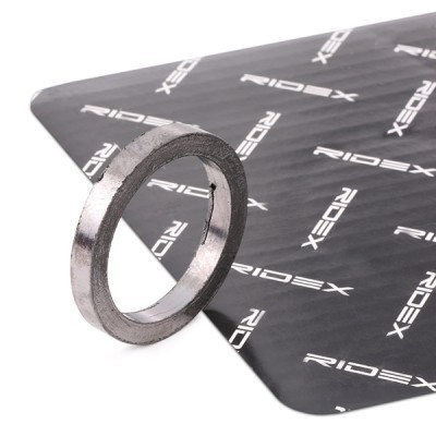 Uszczelka kolektora wydechowego RIDEX 27G0033 27G0033 - foto 2
