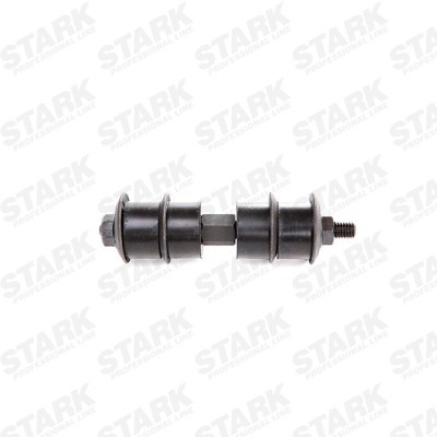 Łącznik Stabilizatora Stark SKST-0230094 SKST-0230094 - foto 3