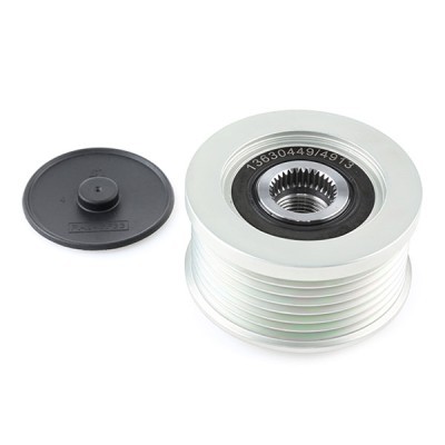 Alternator – sprzęgło jednokierunkowe RIDEX 1390F0013 1390F0013 - foto 3