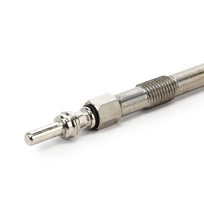 Świeca Żarowa RIDEX 243G0157 243G0157 - foto 8