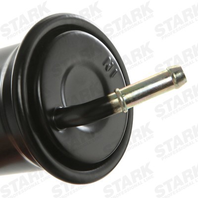 Filtr Paliwa Stark SKFF-0870185 SKFF-0870185 - foto 5