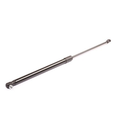 Amortyzator Pokrywy Bagażnika RIDEX 219G0235 219G0235 - foto 6