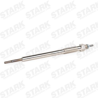 Świeca Żarowa Stark SKGP-1890100 SKGP-1890100 - foto 3