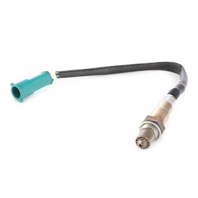 Sonda Lambda RIDEX 3922L0049 3922L0049 - foto 3