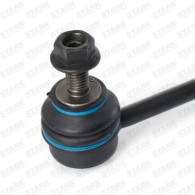 Łącznik Stabilizatora Stark SKST-0230103 SKST-0230103 - foto 4
