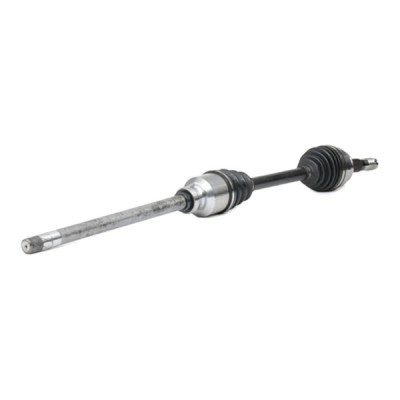 Półoś Napędowa RIDEX 13D0502 13D0502 - foto 2