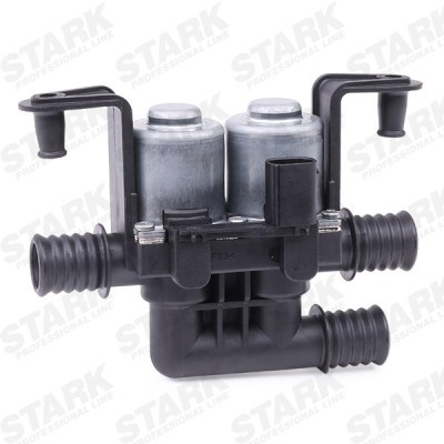 Zawór sterujący płynem chłodzącym Stark SKCVA-2890019 SKCVA-2890019 - foto 4