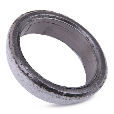 Uszczelka kolektora wydechowego RIDEX 27G0159 27G0159 - foto 3
