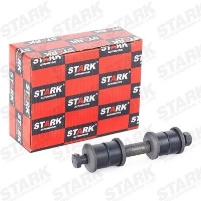 Łącznik Stabilizatora Stark SKST-0230057 SKST-0230057 - foto 2