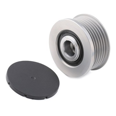 Alternator – sprzęgło jednokierunkowe RIDEX 1390F0065 1390F0065 - foto 4
