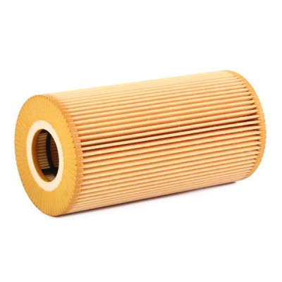 Filtr Oleju RIDEX 7O0138 7O0138 - foto 4