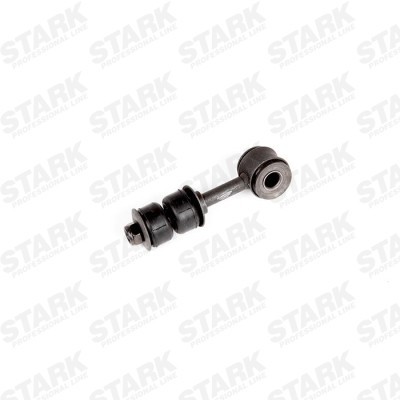 Łącznik Stabilizatora Stark SKST-0230131 SKST-0230131 - foto 3