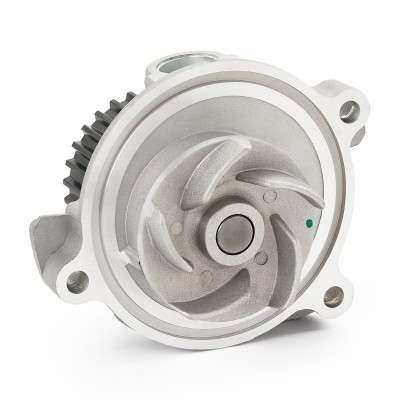 Pompa Wody RIDEX 1260W0068 1260W0068 - foto 4