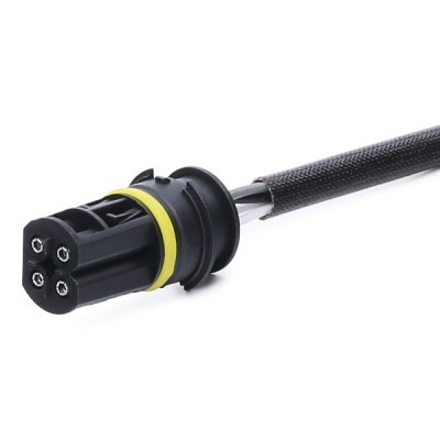 Sonda Lambda RIDEX 3922L0121 3922L0121 - foto 5
