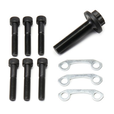 Półoś Napędowa RIDEX 13D0375P 13D0375P - foto 8