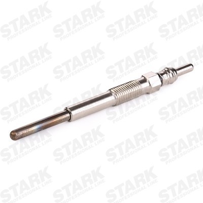 Świeca Żarowa Stark SKGP-1890048 SKGP-1890048 - foto 4