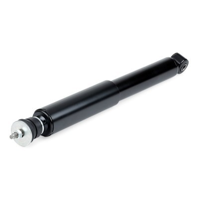 Amortyzator RIDEX 854S1030 854S1030 - foto 3