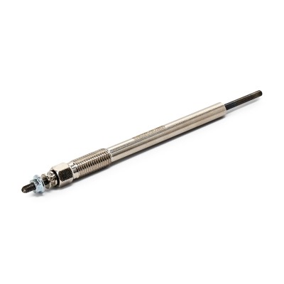 Świeca Żarowa RIDEX 243G0042 243G0042 - foto 8