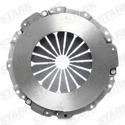 Zestaw Sprzęgła Stark SKCK-0100089 SKCK-0100089 - foto 4