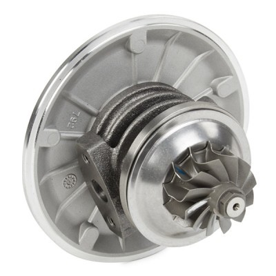 Wkład turbiny (rdzeń) RIDEX 4973C0154 4973C0154 - foto 4