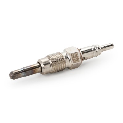 Świeca Żarowa RIDEX 243G0061 243G0061 - foto 7