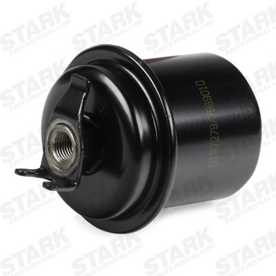 Filtr Paliwa Stark SKFF-0870049 SKFF-0870049 - foto 3
