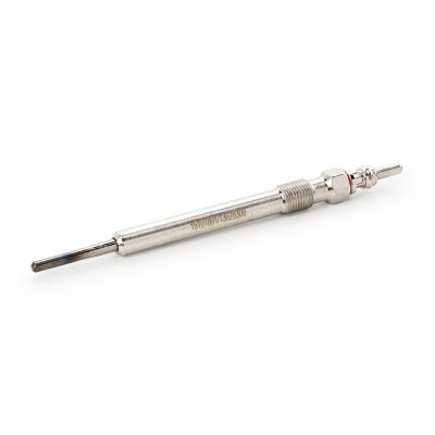 Świeca Żarowa RIDEX 243G0014 243G0014 - foto 7