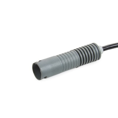 Czujnik ABS RIDEX 412W0144P 412W0144P - foto 4