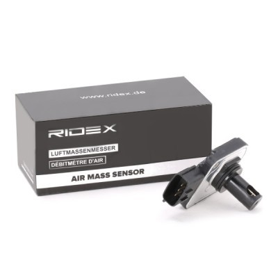 Przepływomierz RIDEX 3926A0293 3926A0293 - foto 2