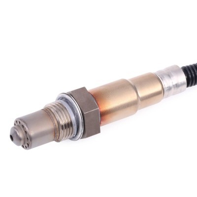 Sonda Lambda RIDEX 3922L0271P 3922L0271P - foto 4