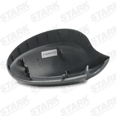 Lusterko Obudowa Stark SKAA-2230077 SKAA-2230077 - foto 4