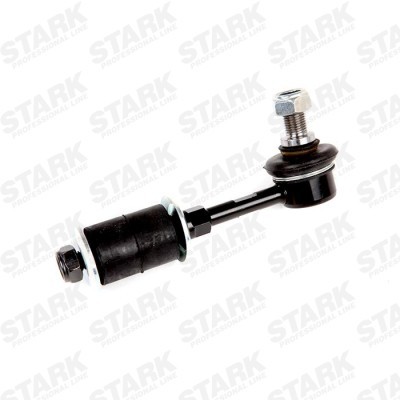 Łącznik Stabilizatora Stark SKST-0230091 SKST-0230091 - foto 3