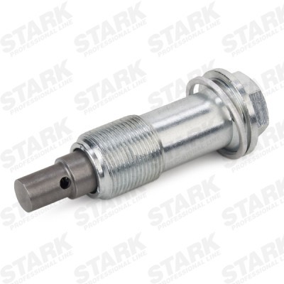 Napinacz Łańcucha Stark SKTTC-1330024 SKTTC-1330024 - foto 6