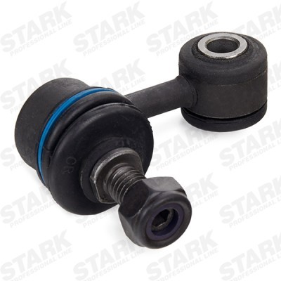Łącznik Stabilizatora Stark SKST-0230118 SKST-0230118 - foto 5