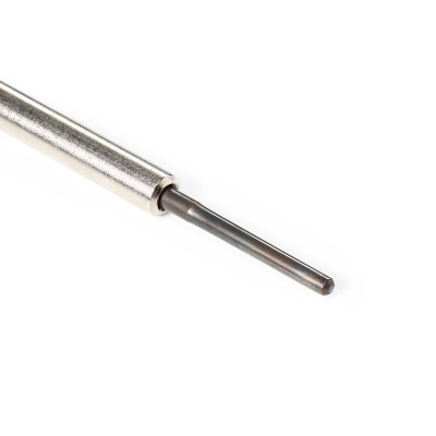Świeca Żarowa RIDEX 243G0094 243G0094 - foto 5