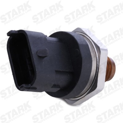 Czujnik Paliwa Stark SKSFP-1490058 SKSFP-1490058 - foto 4