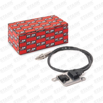 Czujnik NOx Stark SKNS-2260028 SKNS-2260028 - foto 3
