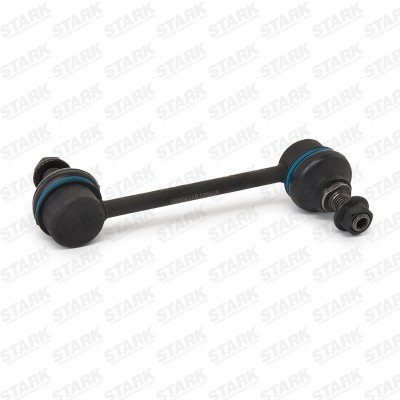 Łącznik Stabilizatora Stark SKST-0230113 SKST-0230113 - foto 5