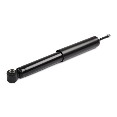 Amortyzator RIDEX 854S0151 854S0151 - foto 4