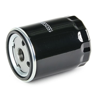Filtr Oleju RIDEX 7O0262 7O0262 - foto 3