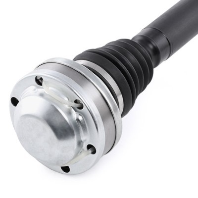 Półoś Napędowa RIDEX 13D0184 13D0184 - foto 5