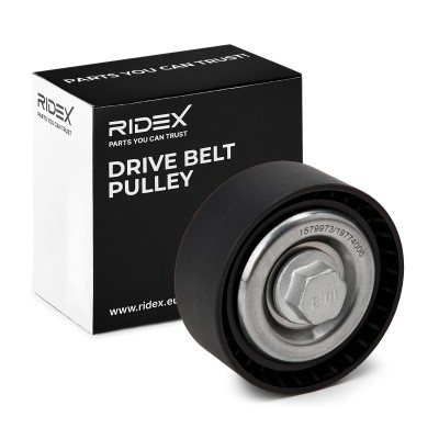 Rolka Napinacza Rozrządu RIDEX 310T0674 310T0674 - foto 2